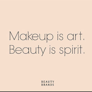 Meet your Posher, Ivette